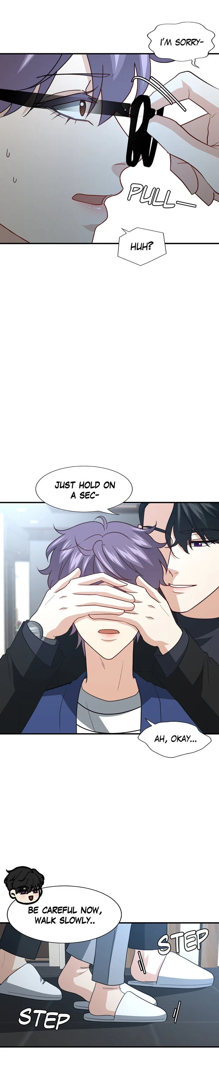 Chapter 6, page 9
