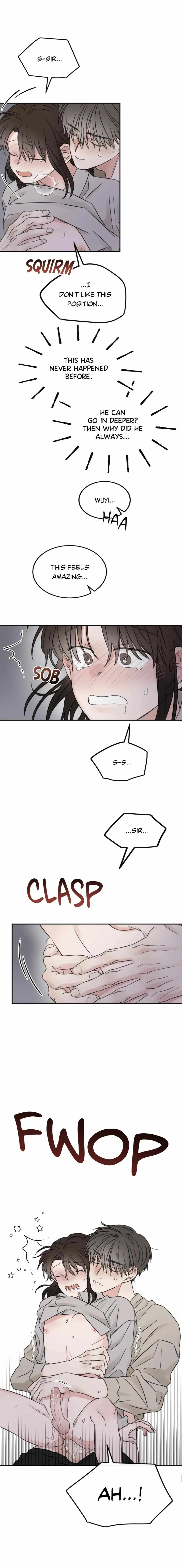 Chapter 0.03, page 10