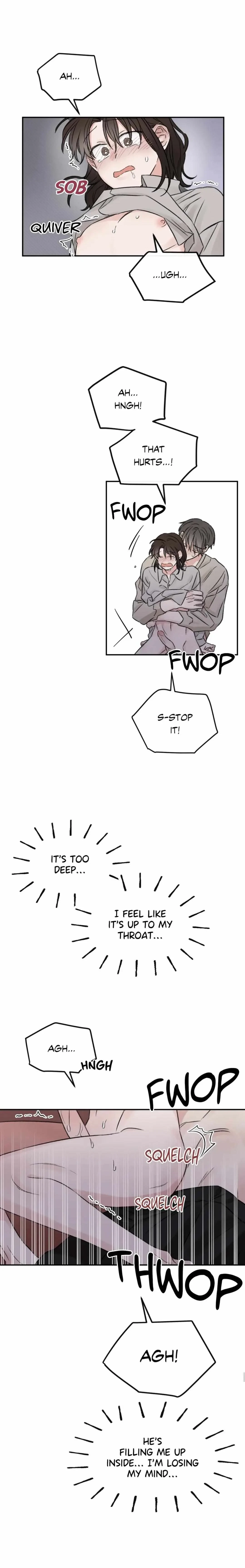Chapter 0.03, page 11