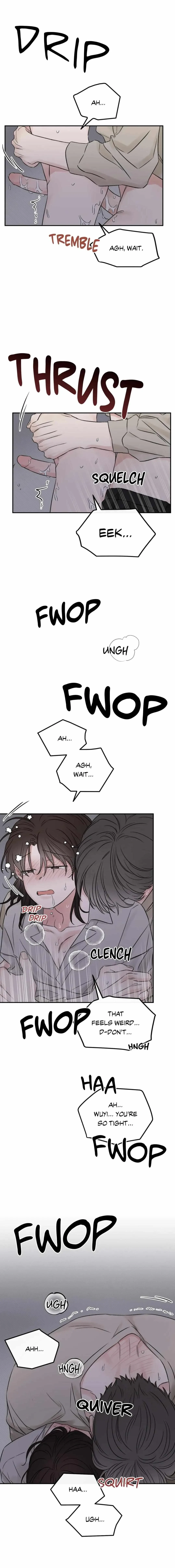 Chapter 0.03, page 13