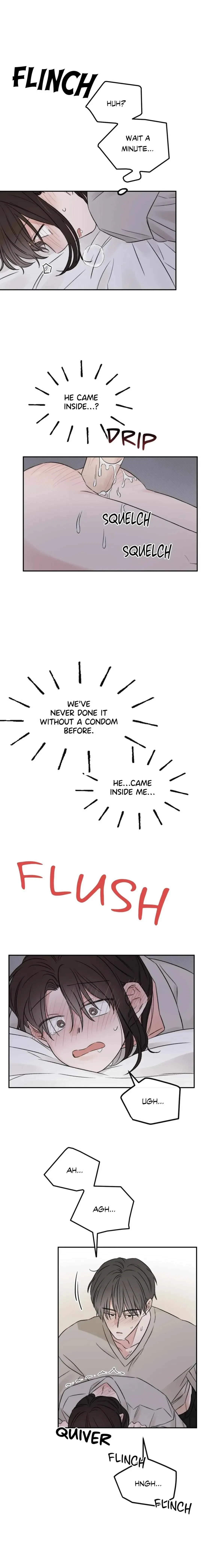 Chapter 0.03, page 14
