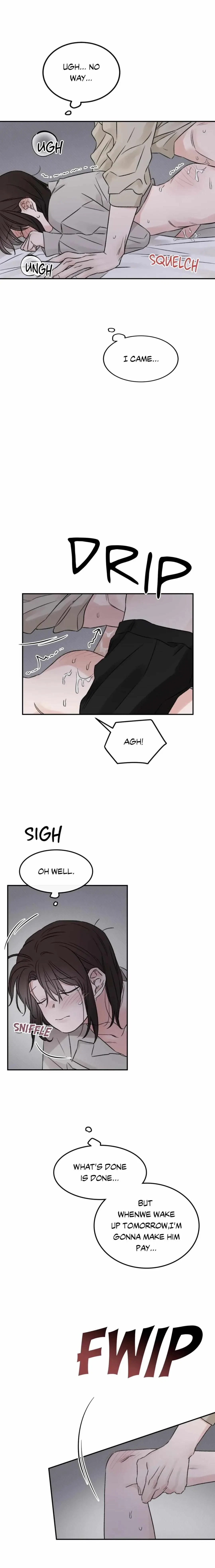 Chapter 0.03, page 15