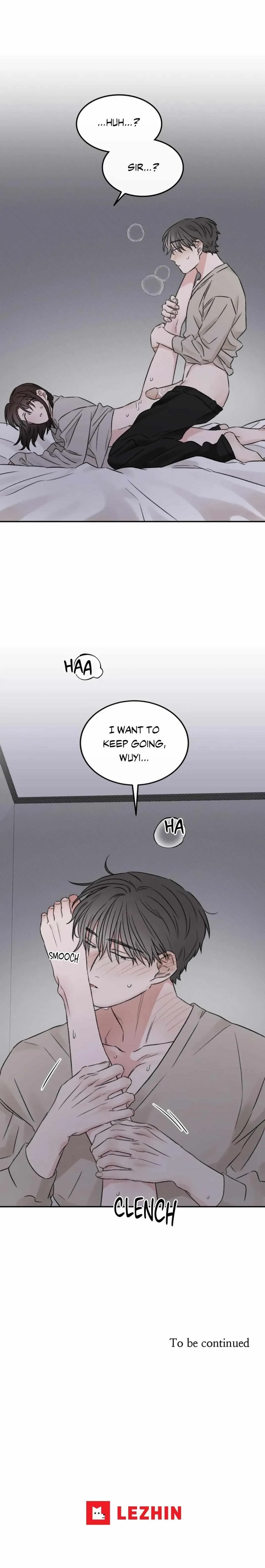 Chapter 0.03, page 16