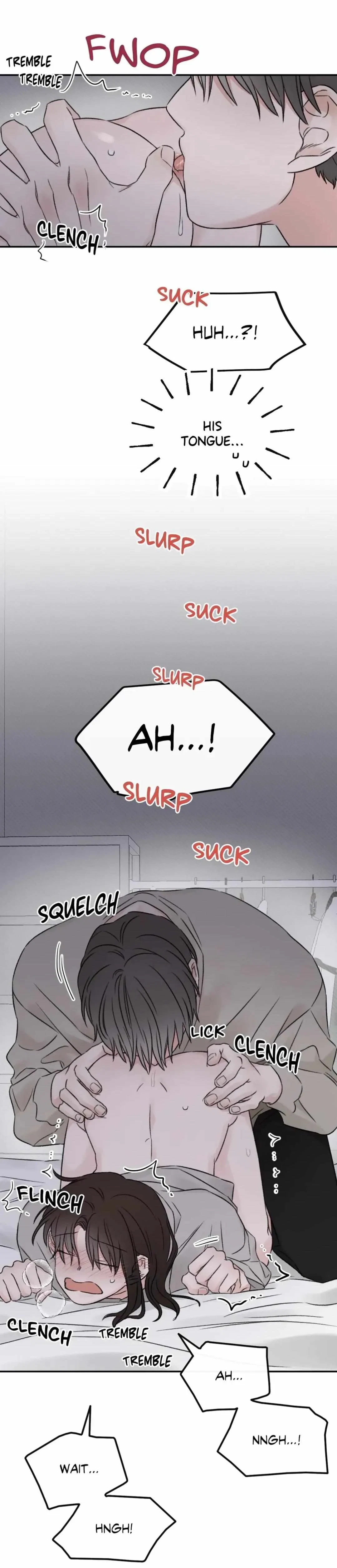 Chapter 0.03, page 5