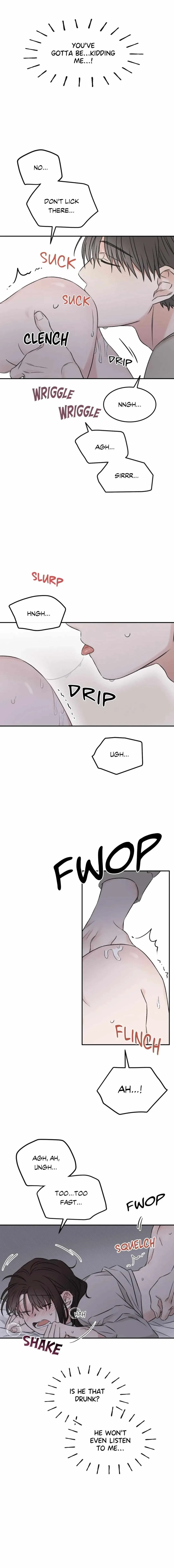 Chapter 0.03, page 6