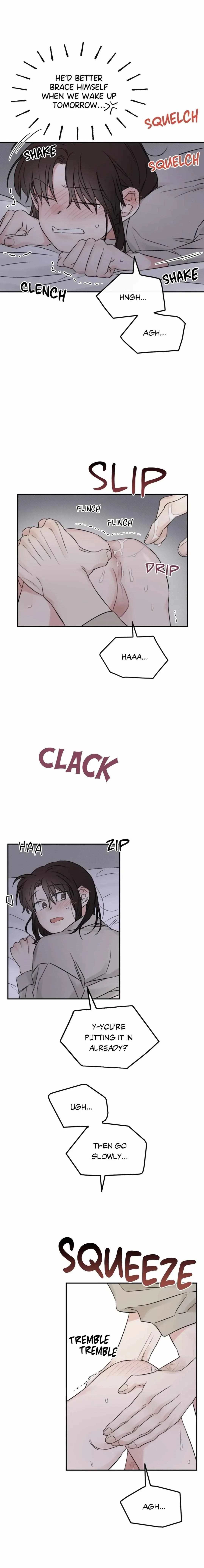 Chapter 0.03, page 7