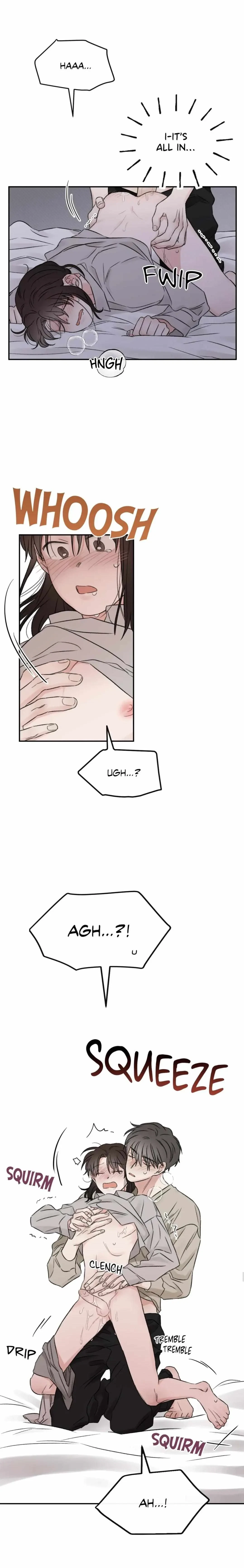 Chapter 0.03, page 8