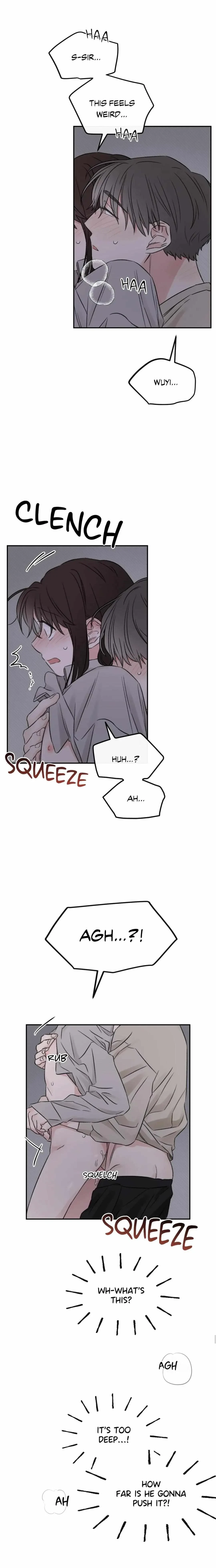 Chapter 0.03, page 9
