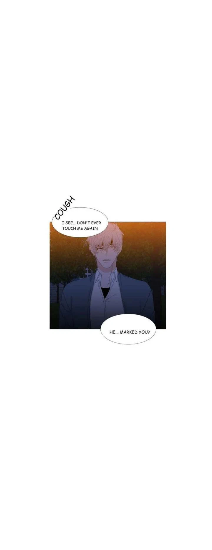 Chapter 21, page 10