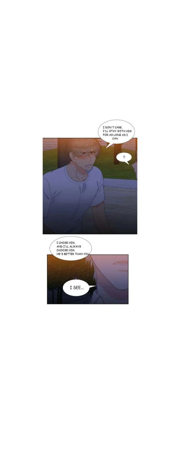 Chapter 21, page 11