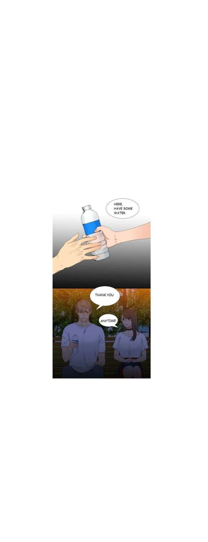 Chapter 21, page 12