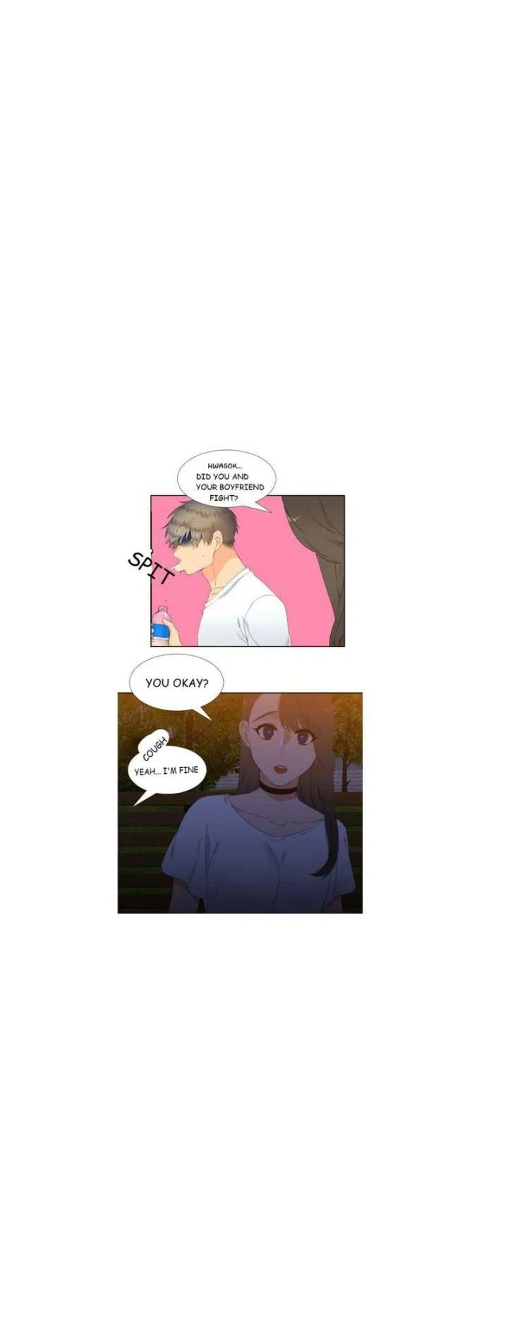 Chapter 21, page 13