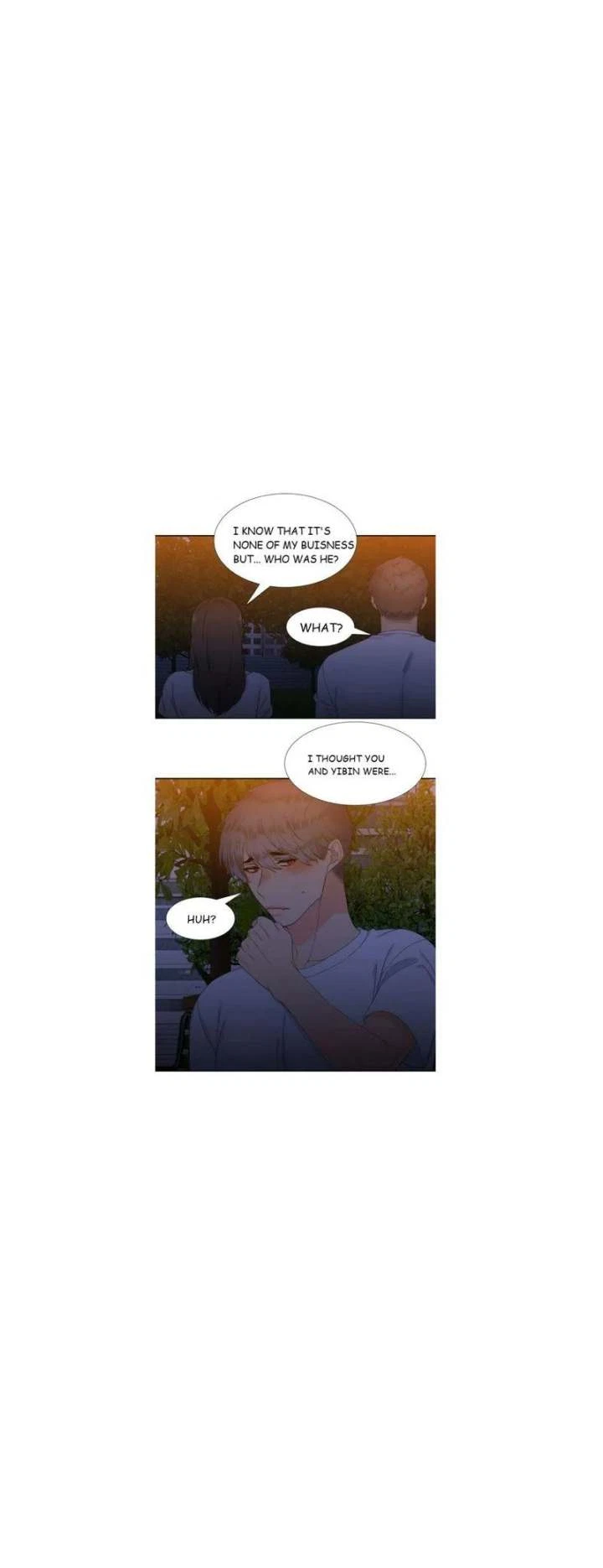 Chapter 21, page 14