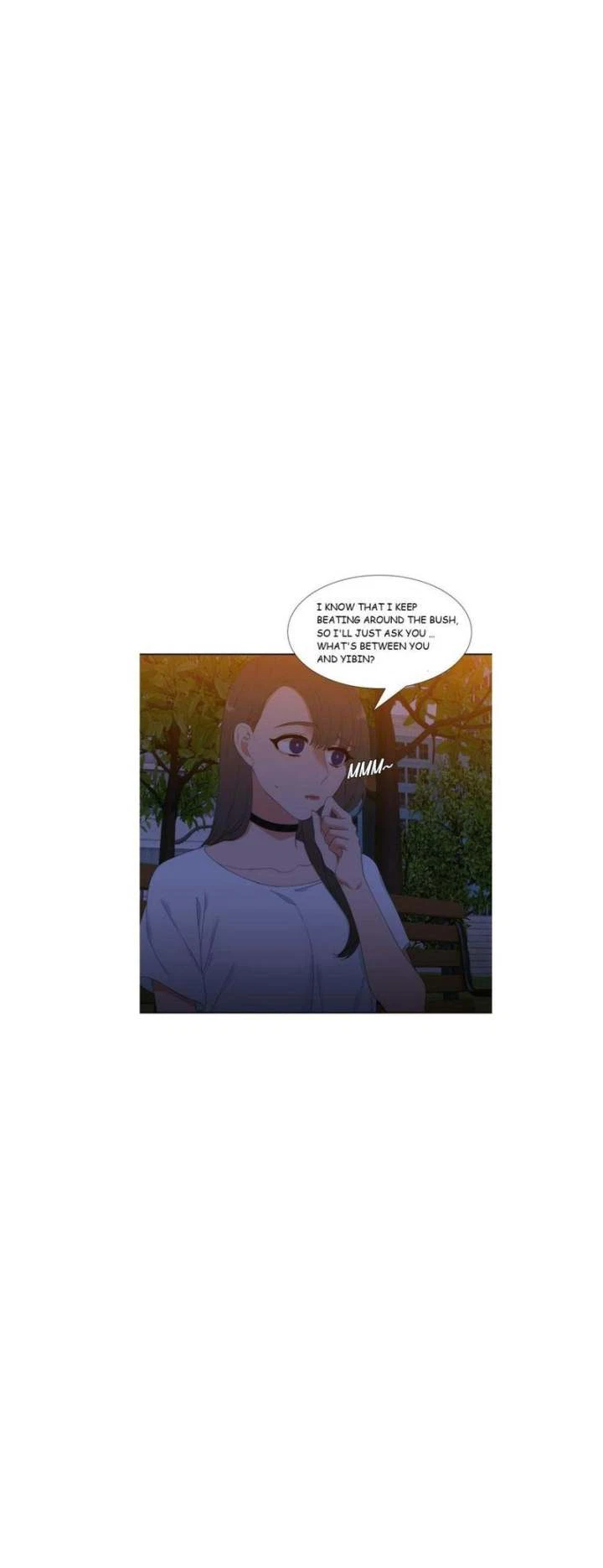 Chapter 21, page 15