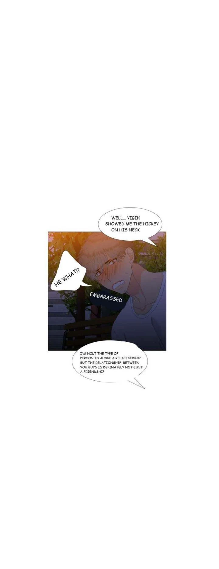 Chapter 21, page 16
