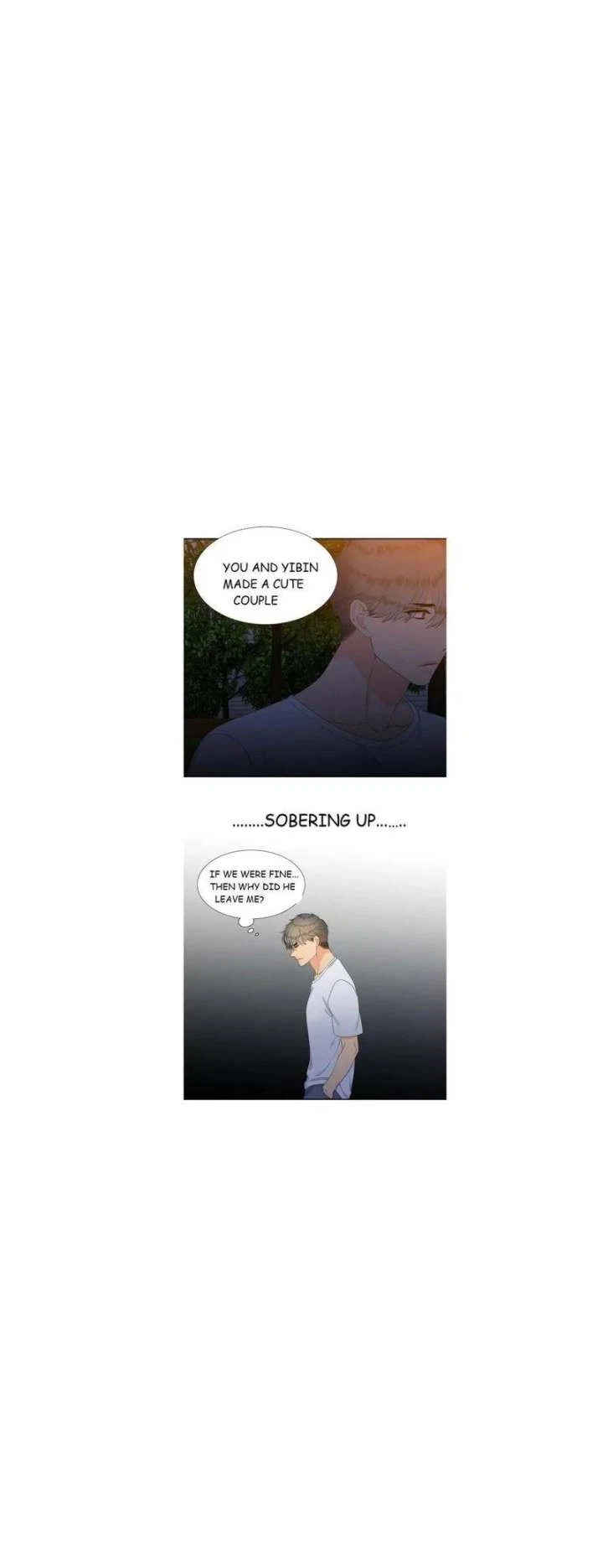 Chapter 21, page 17