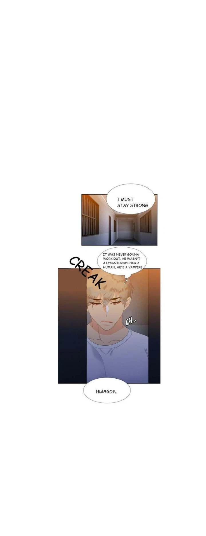 Chapter 21, page 18