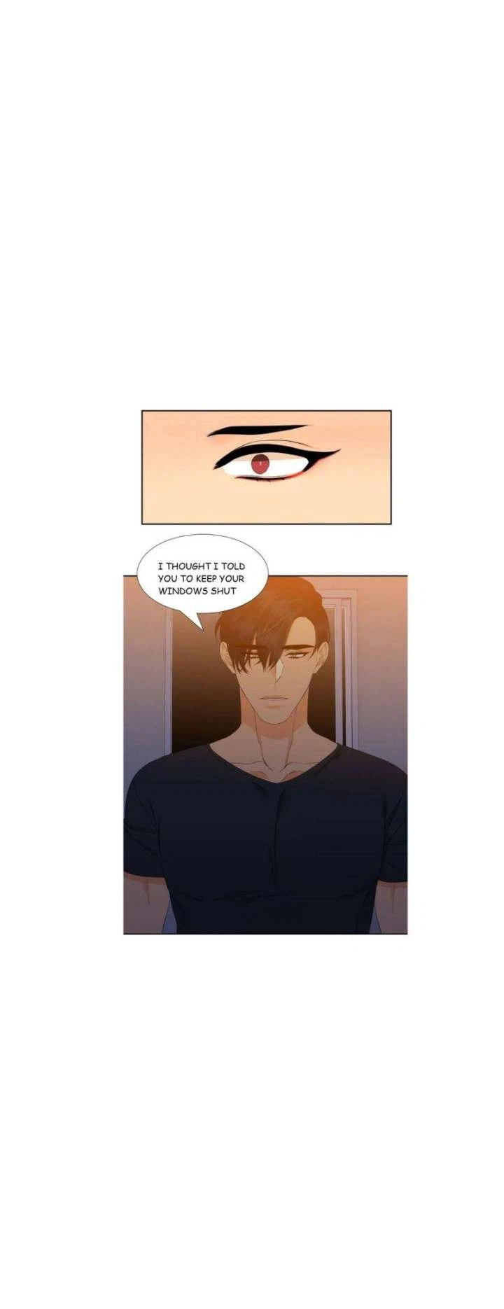 Chapter 21, page 19