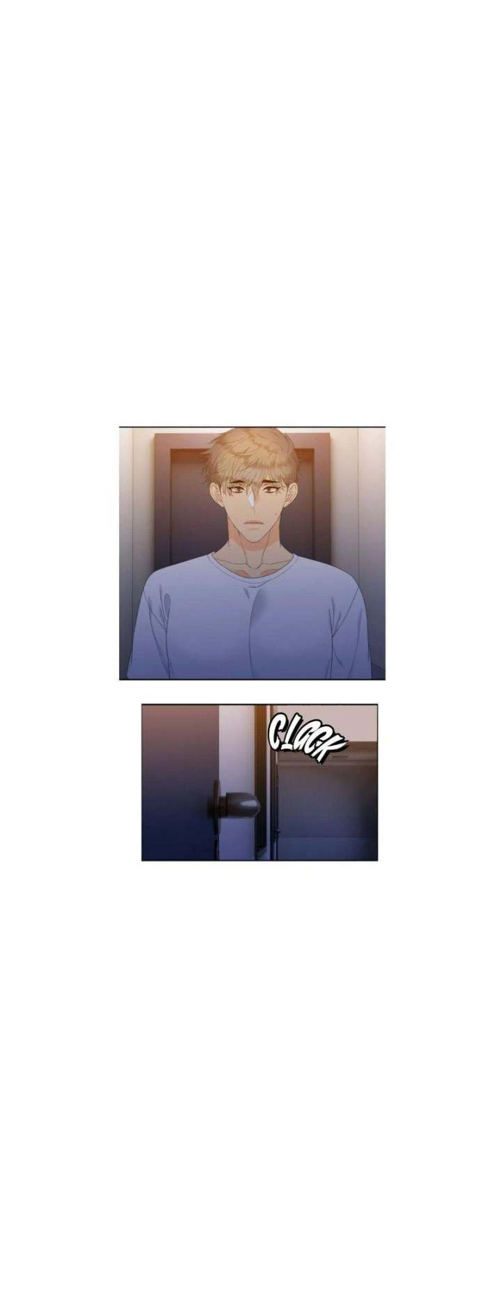 Chapter 21, page 20