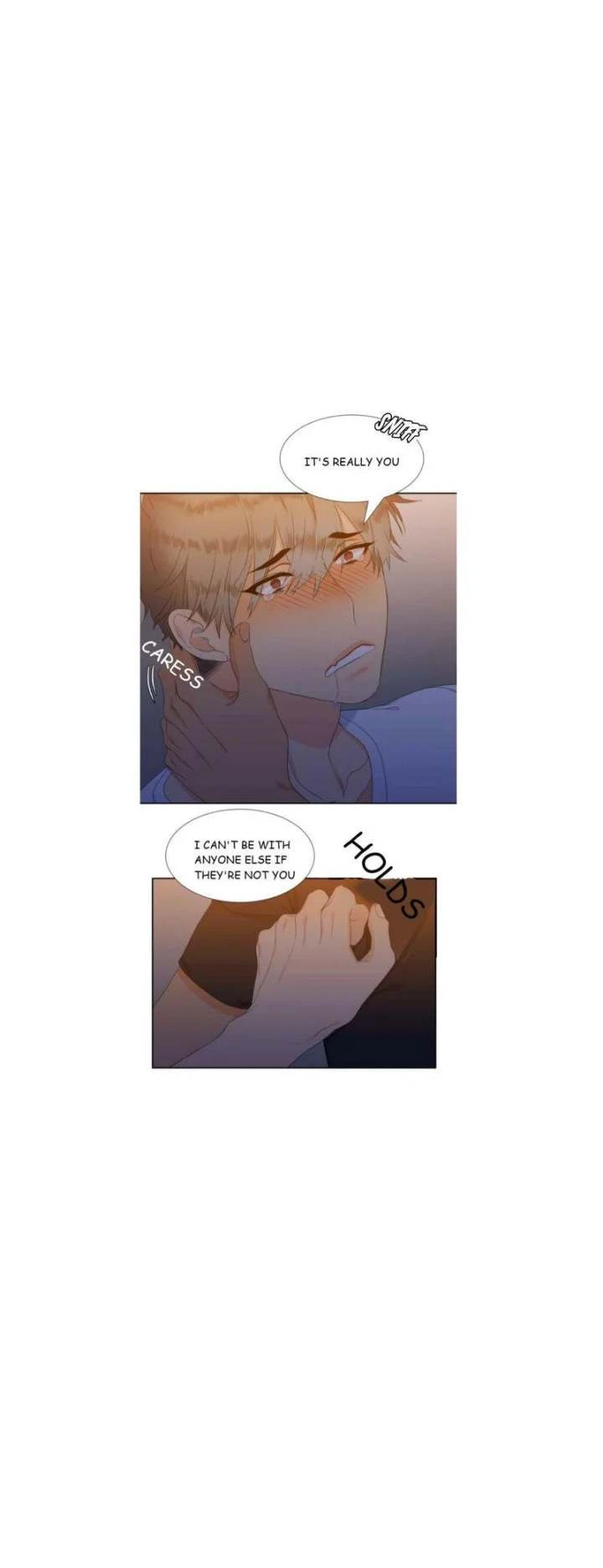 Chapter 21, page 22