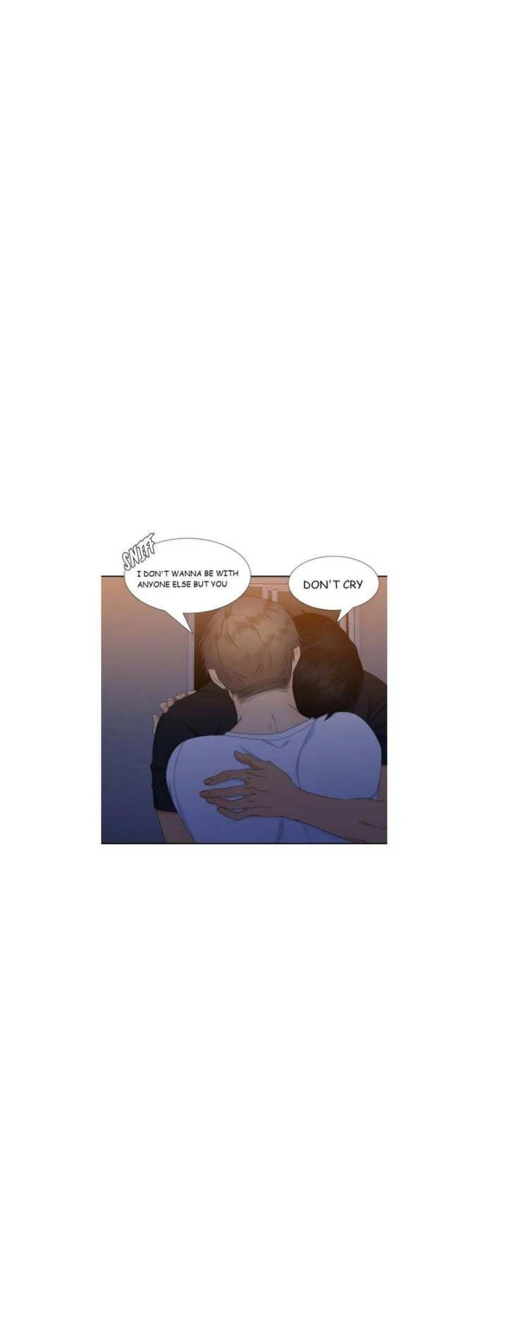 Chapter 21, page 23
