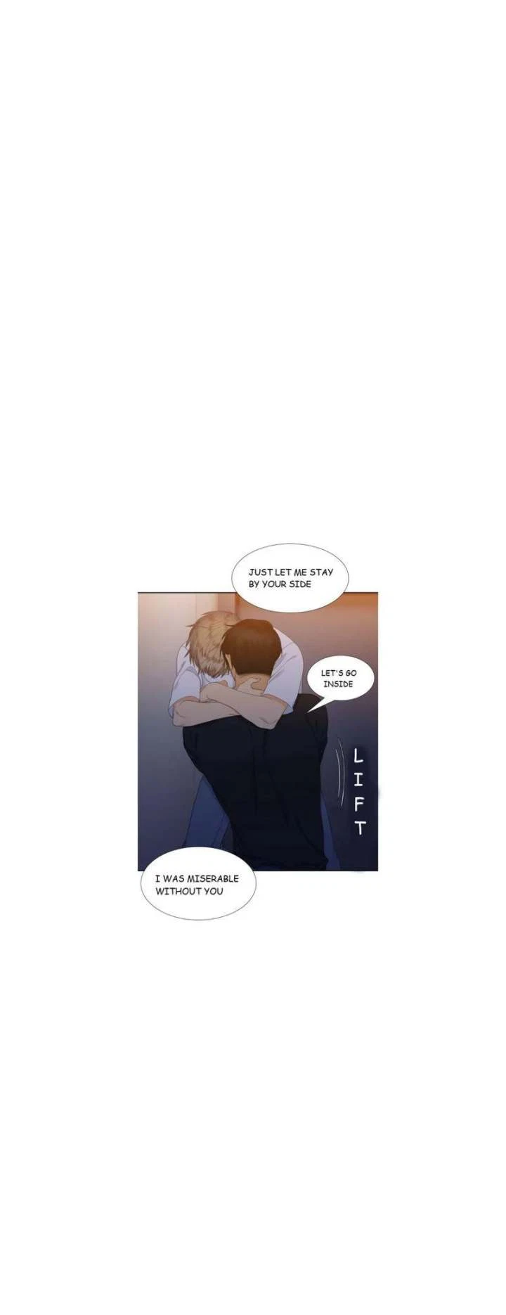 Chapter 21, page 24