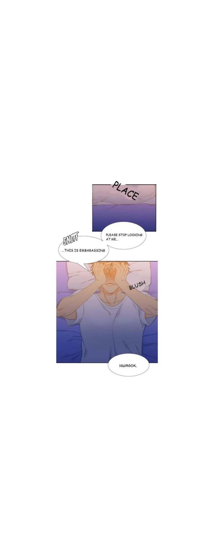 Chapter 21, page 25