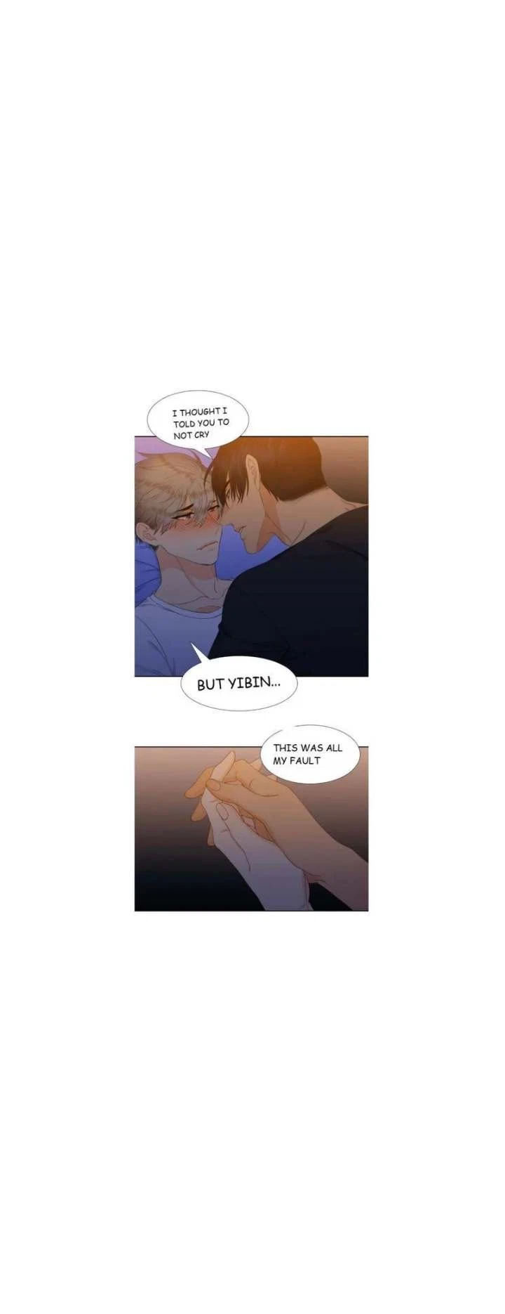 Chapter 21, page 26