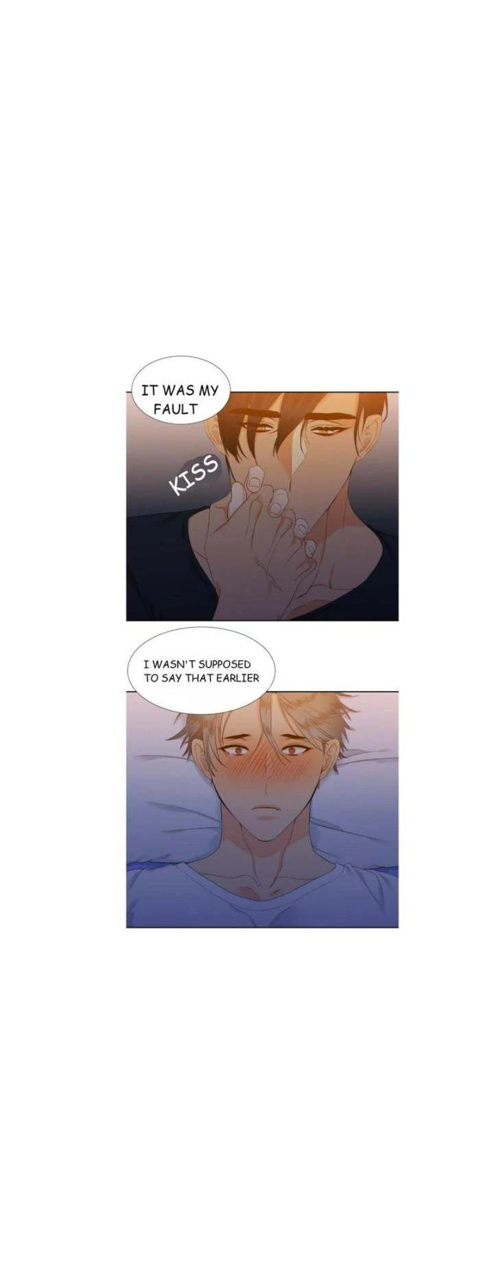 Chapter 21, page 27