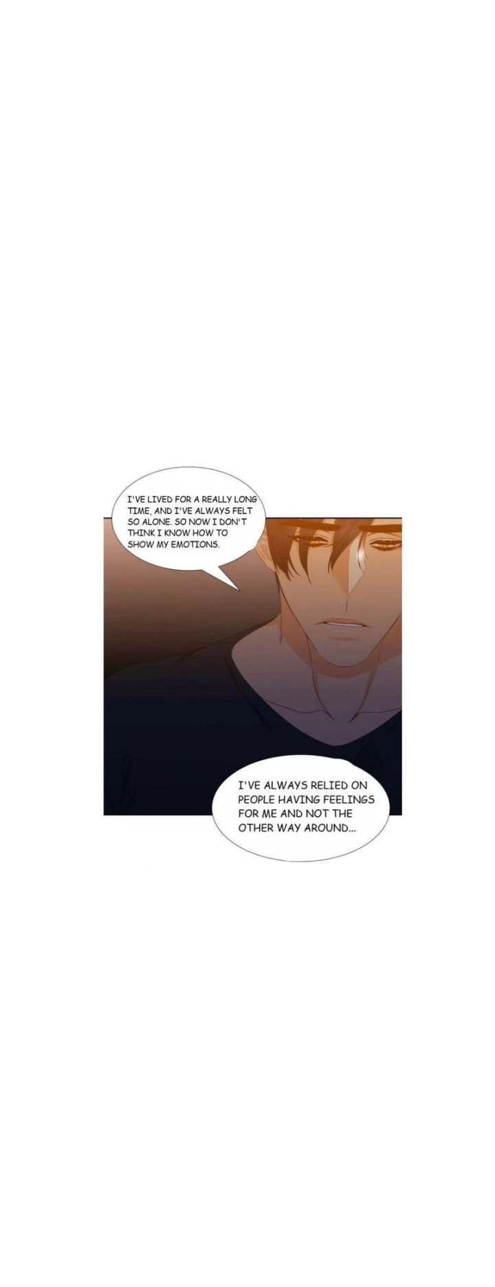 Chapter 21, page 28