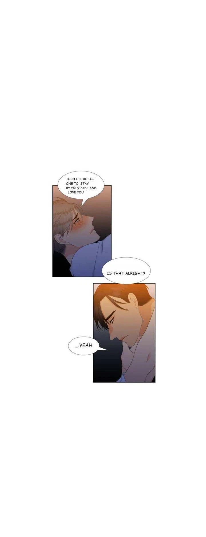 Chapter 21, page 29
