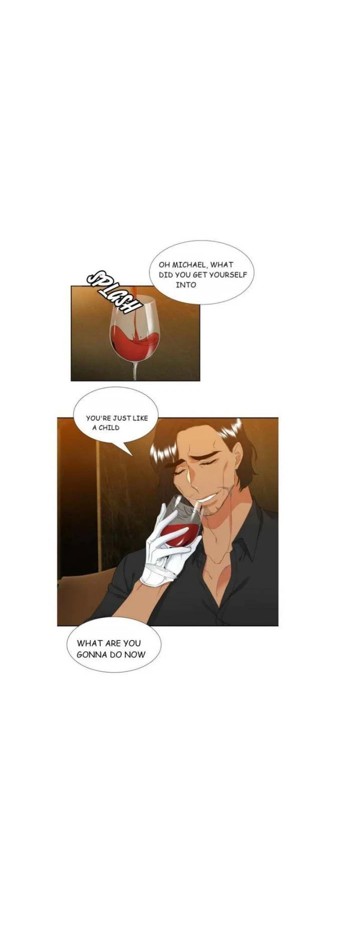 Chapter 21, page 31