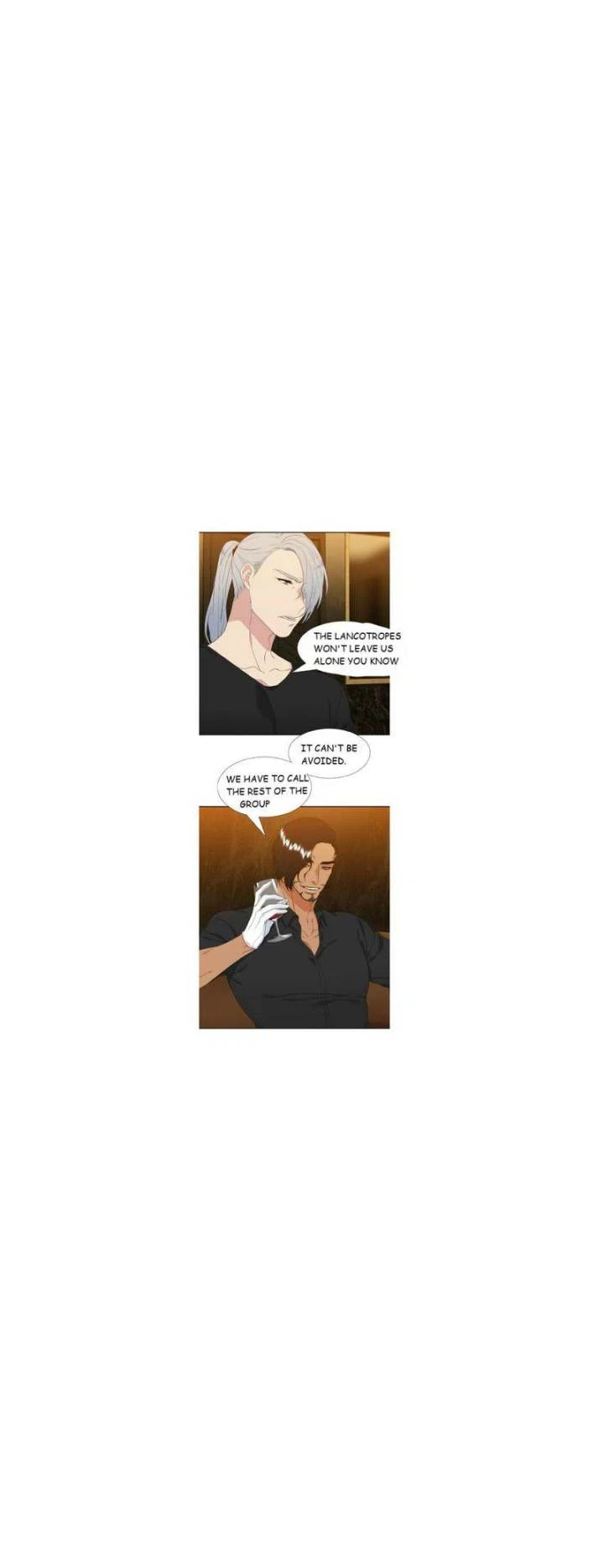 Chapter 21, page 32