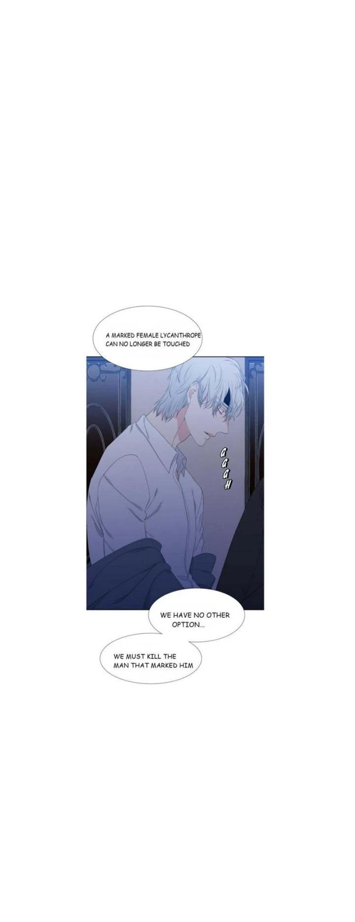 Chapter 21, page 35