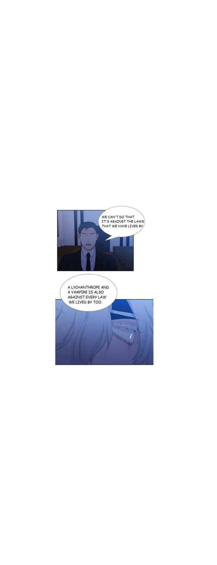 Chapter 21, page 36