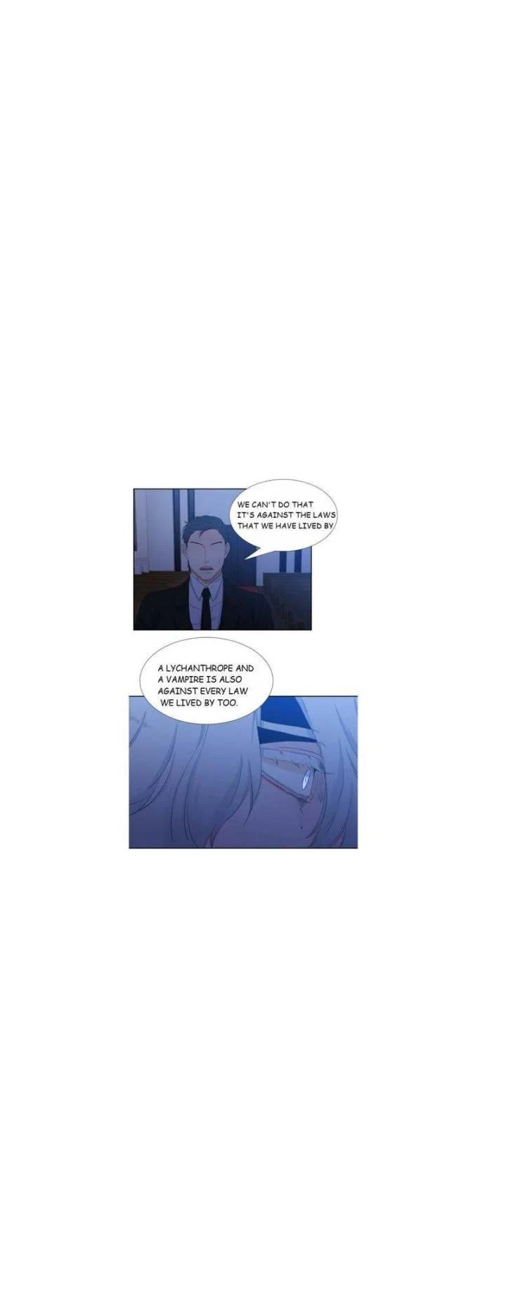 Chapter 21, page 37