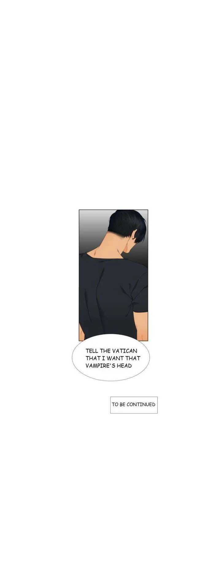 Chapter 21, page 38