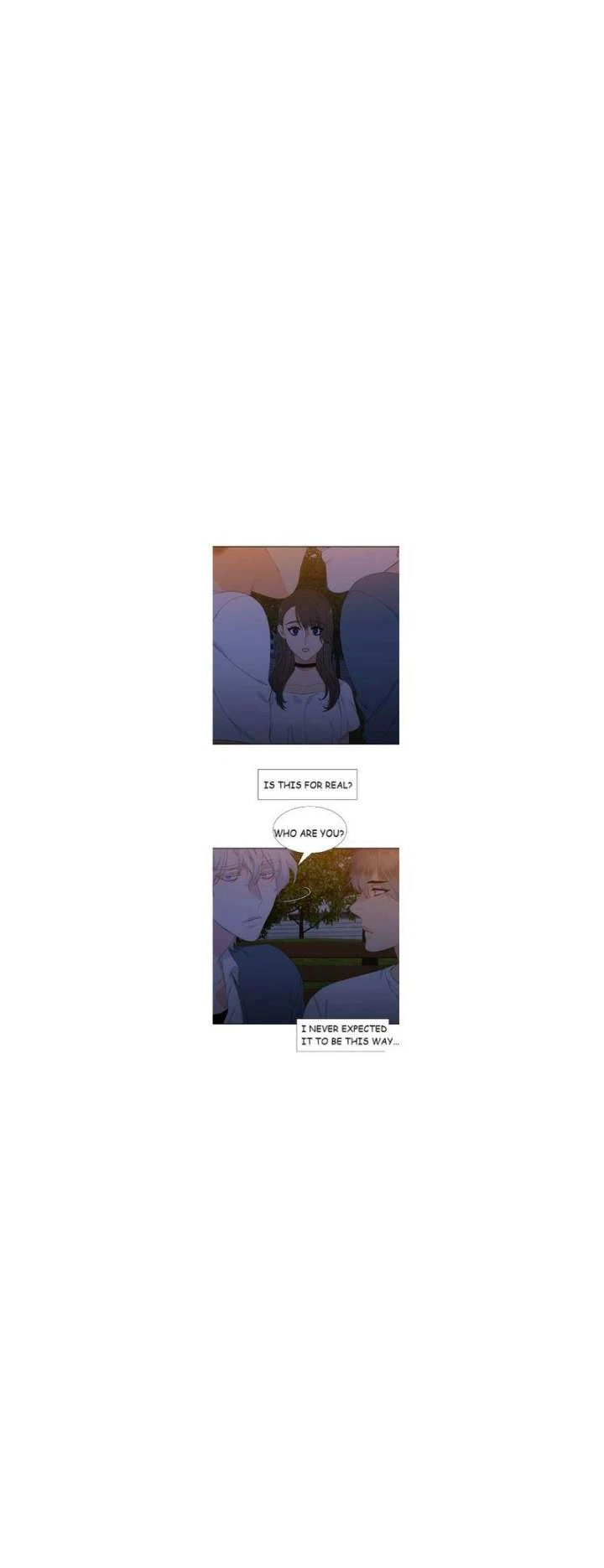 Chapter 21, page 5