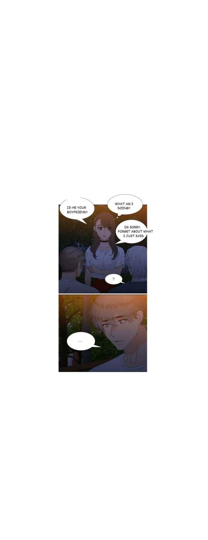 Chapter 21, page 6