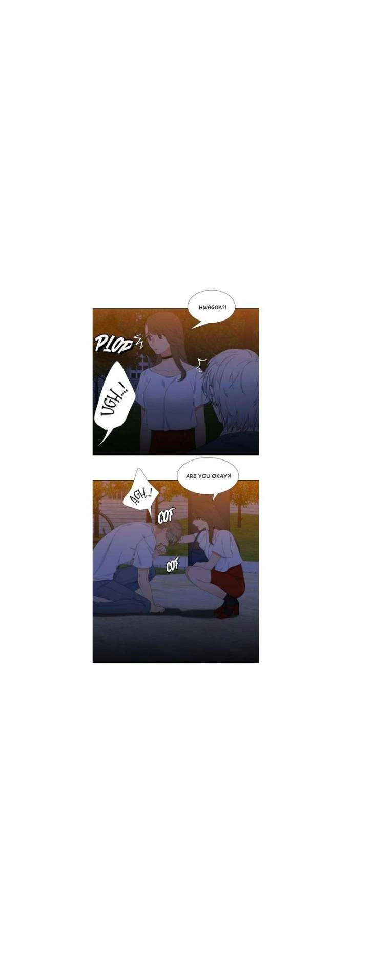 Chapter 21, page 7