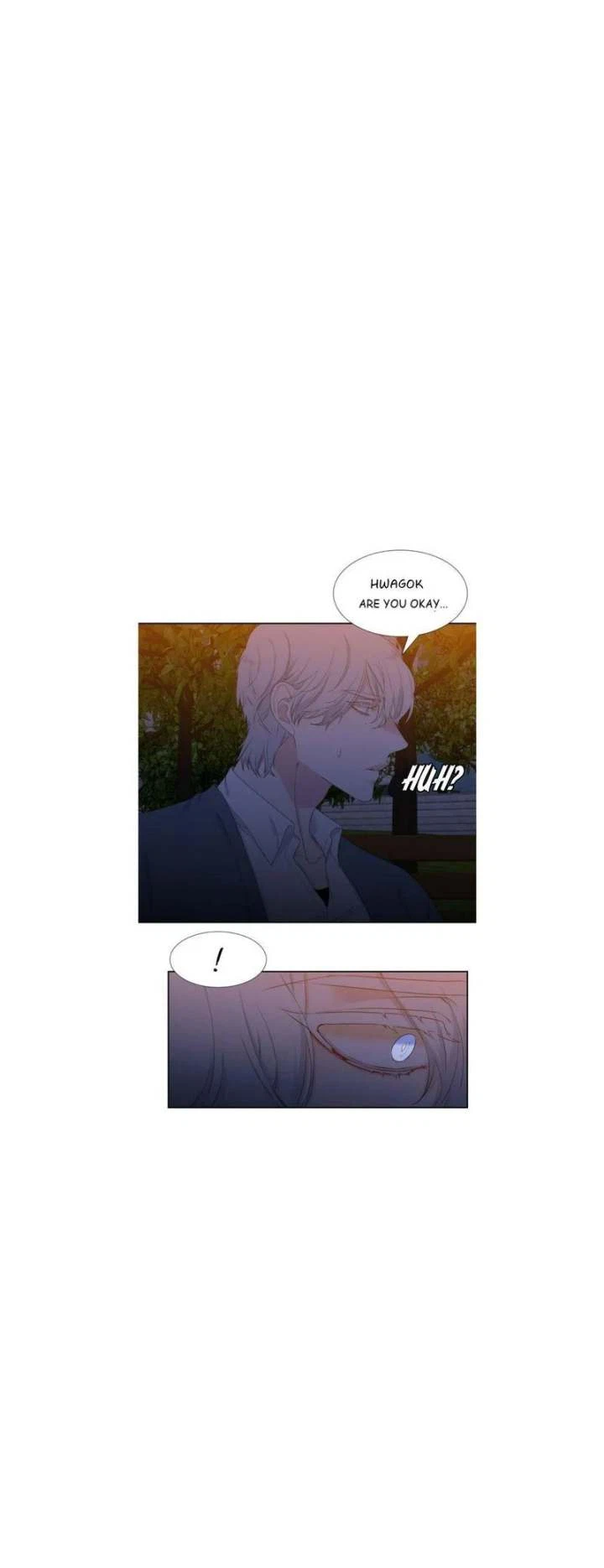 Chapter 21, page 8