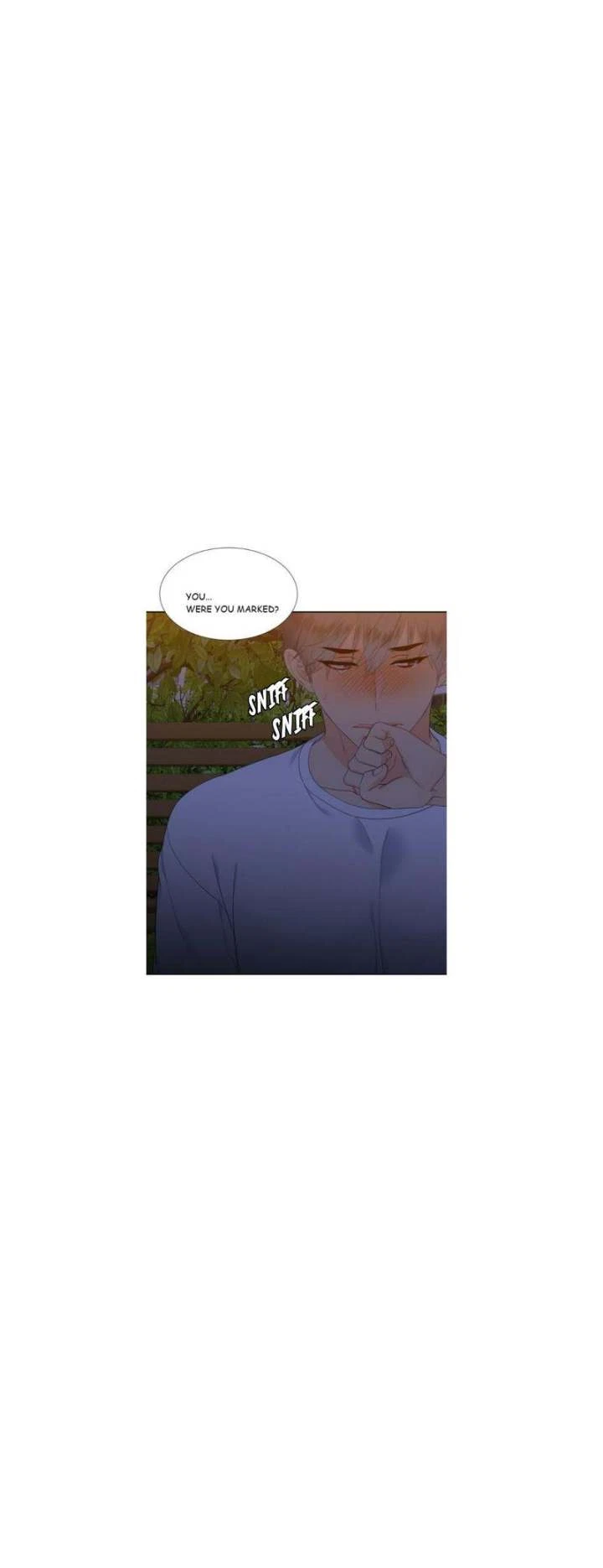 Chapter 21, page 9