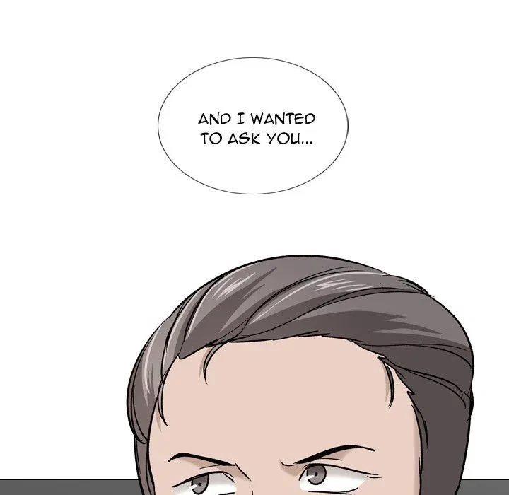 Friends Chapter 20, page 100