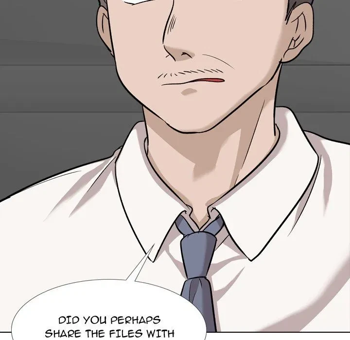 Friends Chapter 20, page 101