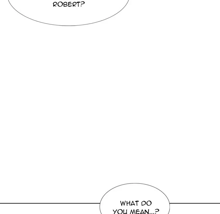 Friends Chapter 20, page 102