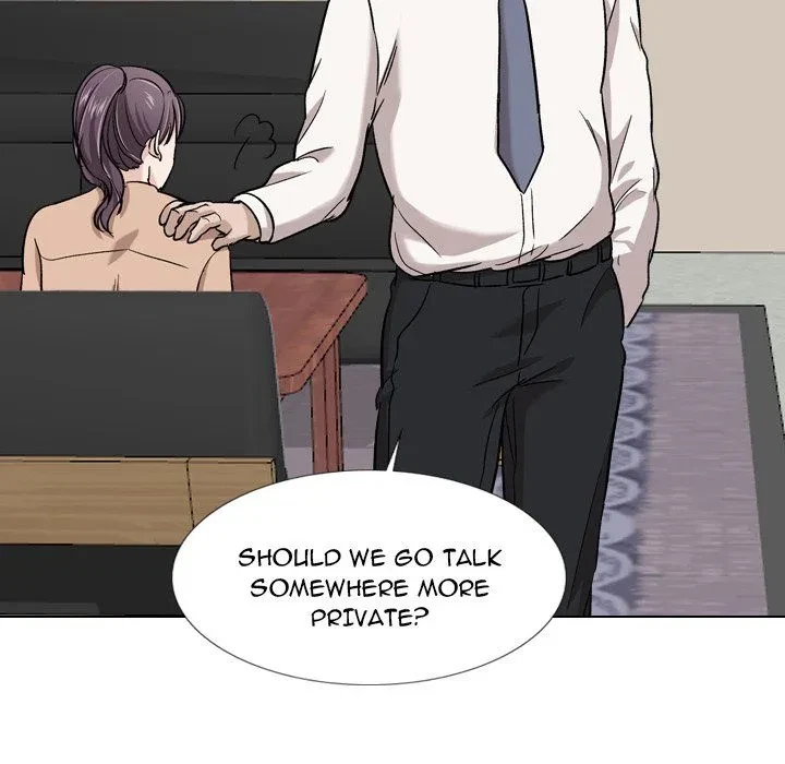 Friends Chapter 20, page 106