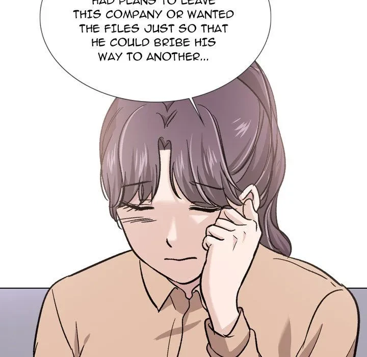 Friends Chapter 20, page 110