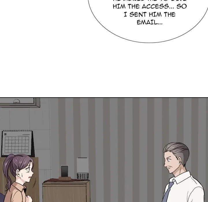 Friends Chapter 20, page 112