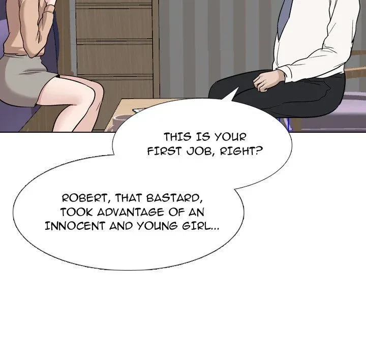Friends Chapter 20, page 113