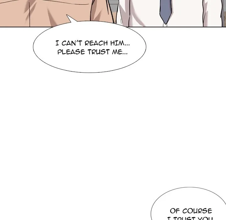 Friends Chapter 20, page 115